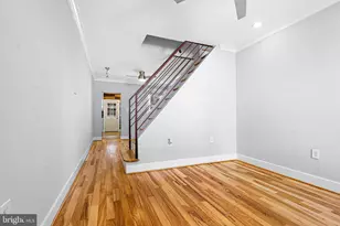 1004 S Belnord Ave, Baltimore, MD 21224 - Photo 3