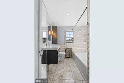 1004 S Belnord Avenue, Baltimore, MD 21224 - Photo 17