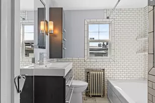 1004 S Belnord Ave, Baltimore, MD 21224 - Photo 17