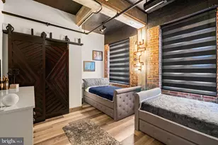 234 Holliday St, Baltimore, MD 21202 - Photo 31