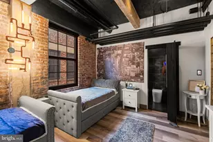 234 Holliday St, Baltimore, MD 21202 - Photo 33