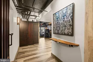 234 Holliday St, Baltimore, MD 21202 - Photo 17