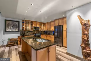 234 Holliday St, Baltimore, MD 21202 - Photo 13