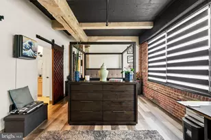 234 Holliday St, Baltimore, MD 21202 - Photo 21