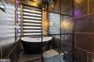 234 Holliday St, Baltimore, MD 21202 - Photo 37