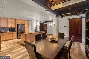 234 Holliday St, Baltimore, MD 21202 - Photo 11