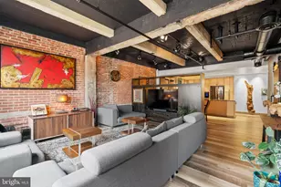 234 Holliday St, Baltimore, MD 21202 - Photo 7