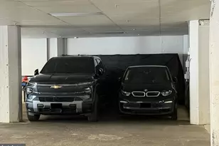 234 Holliday St, Baltimore, MD 21202 - Photo 39