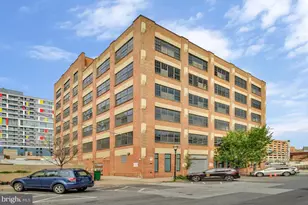 234 Holliday St, Baltimore, MD 21202 - Photo 43