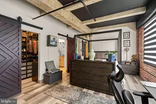 234 Holliday St, Baltimore, MD 21202 - Photo 23