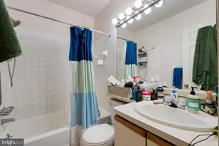 645 N Paca St, Baltimore, MD 21201 - Photo 29