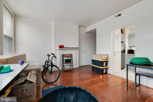 645 N Paca St, Baltimore, MD 21201 - Photo 13