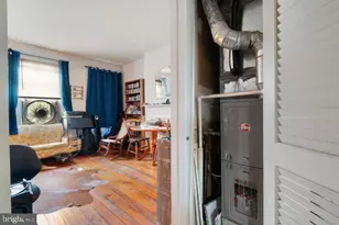 645 N Paca St, Baltimore, MD 21201 - Photo 31