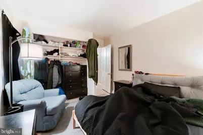 645 N Paca Street, Baltimore, MD 21201 - Photo 9