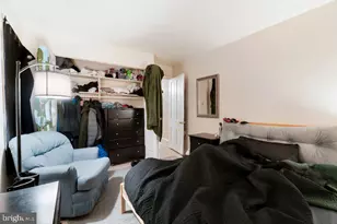 645 N Paca St, Baltimore, MD 21201 - Photo 9