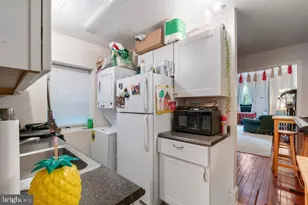 645 N Paca St, Baltimore, MD 21201 - Photo 7