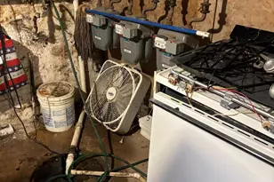 645 N Paca St, Baltimore, MD 21201 - Photo 35