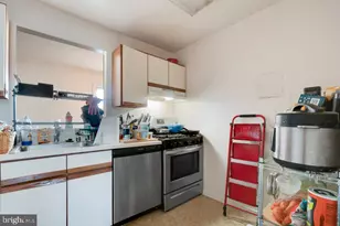 645 N Paca St, Baltimore, MD 21201 - Photo 25