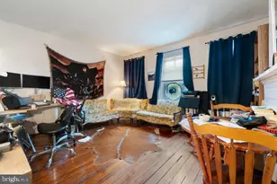 645 N Paca St, Baltimore, MD 21201 - Photo 23