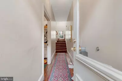 645 N Paca Street, Baltimore, MD 21201 - Photo 3