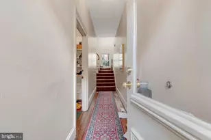 645 N Paca St, Baltimore, MD 21201 - Photo 3