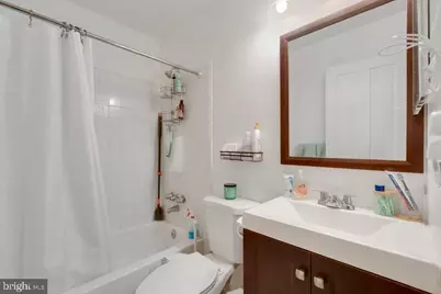 645 N Paca Street, Baltimore, MD 21201 - Photo 11