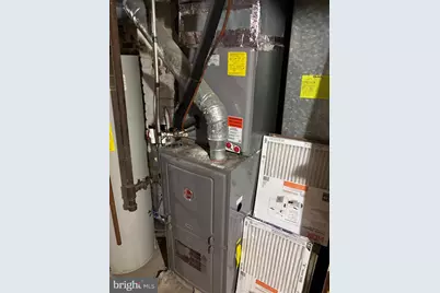 645 N Paca Street, Baltimore, MD 21201 - Photo 33