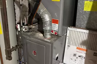 645 N Paca St, Baltimore, MD 21201 - Photo 33