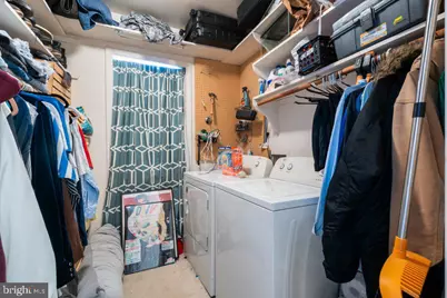 645 N Paca Street, Baltimore, MD 21201 - Photo 27