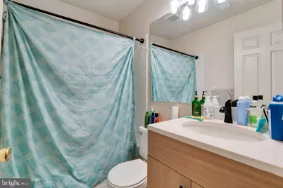 645 N Paca Street, Baltimore, MD 21201 - Photo 19