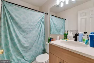 645 N Paca St, Baltimore, MD 21201 - Photo 19