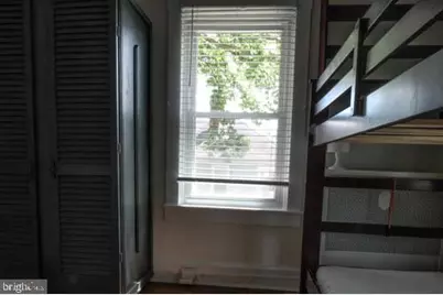 2504 Queen Anne Road, Baltimore, MD 21216 - Photo 19