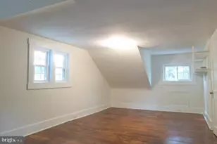 2504 Queen Anne Rd, Baltimore, MD 21216 - Photo 27