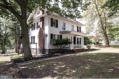 2504 Queen Anne Road, Baltimore, MD 21216 - Photo 3