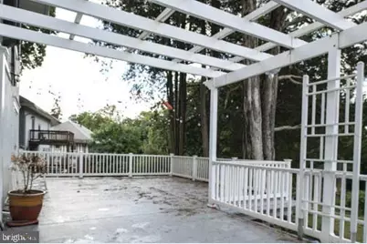 2504 Queen Anne Road, Baltimore, MD 21216 - Photo 31