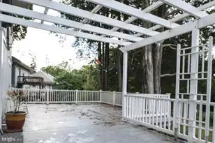 2504 Queen Anne Rd, Baltimore, MD 21216 - Photo 31