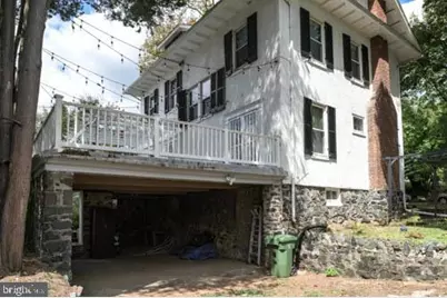 2504 Queen Anne Road, Baltimore, MD 21216 - Photo 33