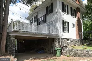 2504 Queen Anne Rd, Baltimore, MD 21216 - Photo 33