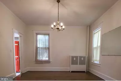 2504 Queen Anne Road, Baltimore, MD 21216 - Photo 9