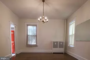 2504 Queen Anne Rd, Baltimore, MD 21216 - Photo 9