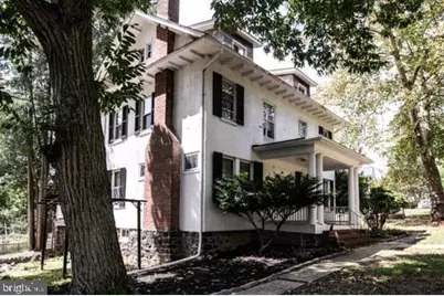 2504 Queen Anne Road, Baltimore, MD 21216 - Photo 35