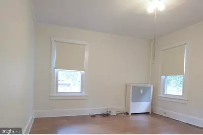2504 Queen Anne Road, Baltimore, MD 21216 - Photo 23
