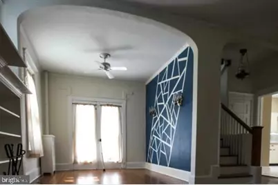 2504 Queen Anne Road, Baltimore, MD 21216 - Photo 7