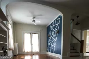 2504 Queen Anne Rd, Baltimore, MD 21216 - Photo 7