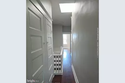 1713 E 30th Street, Baltimore, MD 21218 - Photo 13