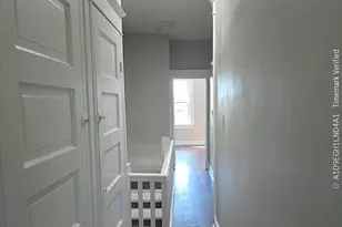 1713 E 30th St, Baltimore, MD 21218 - Photo 13