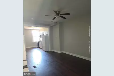 1713 E 30th Street, Baltimore, MD 21218 - Photo 3