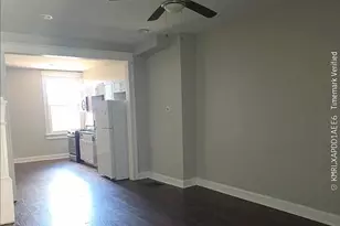 1713 E 30th St, Baltimore, MD 21218 - Photo 3