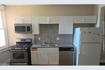 1713 E 30th Street, Baltimore, MD 21218 - Photo 5