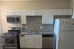 1713 E 30th St, Baltimore, MD 21218 - Photo 5